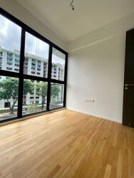 Avenue South Residence (D3), Apartment #410515781